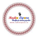 Logo pentru grupul Radio Lipova