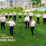 Puiu Codreanu – Hora lui Ginerică (Videoclip Oficial)